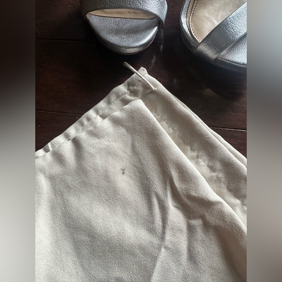 Vince Camuto Heels - Picture 12 of 12